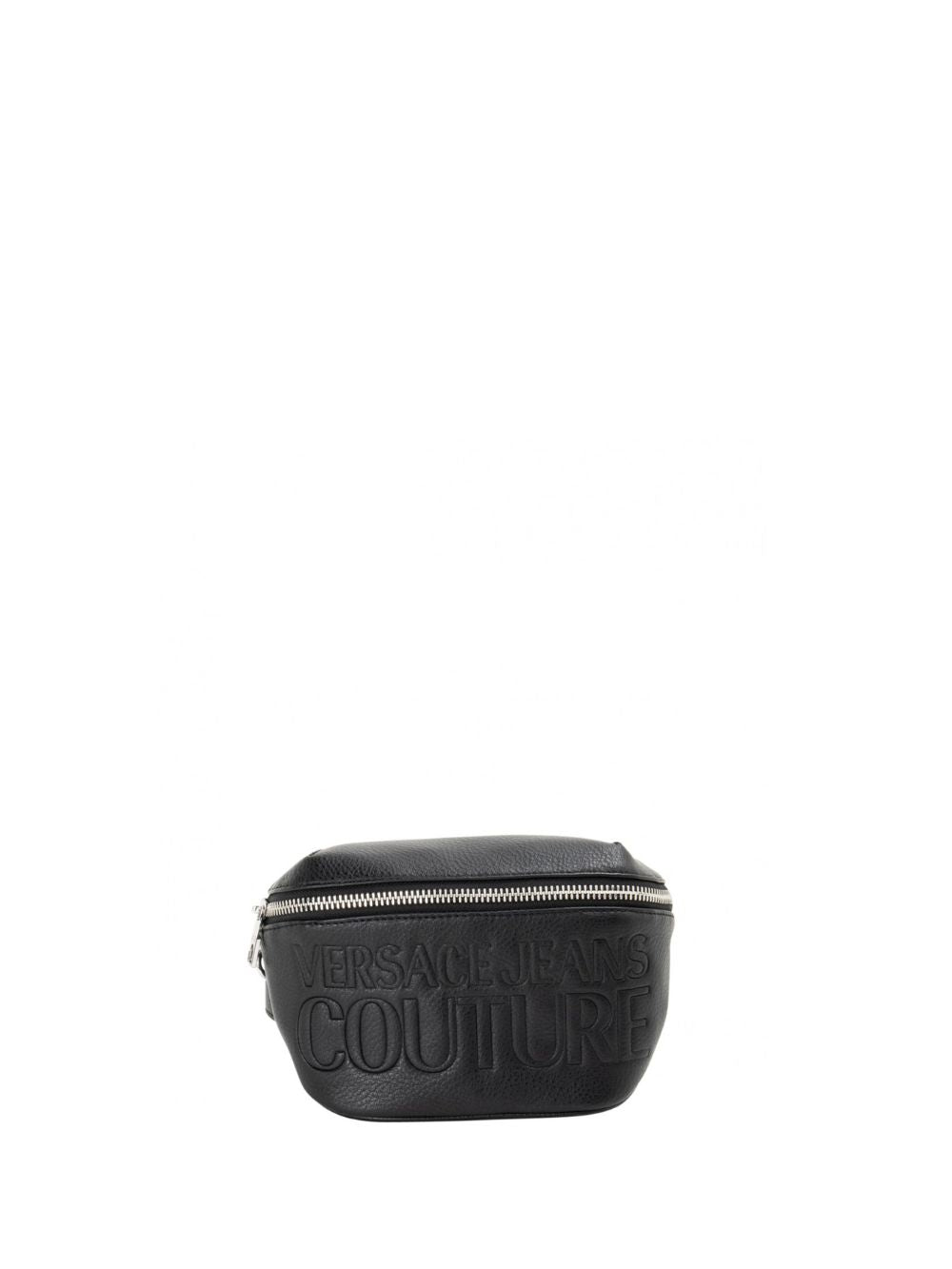 DSQUARED ICON Anfibo Uomo BOURY in pelle con lacci Viola