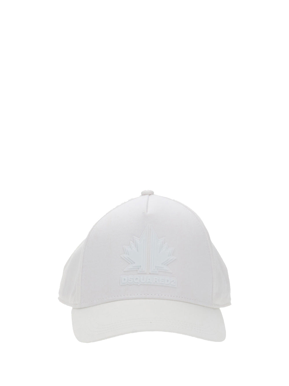 Cappello Unisex Bimbo in cotone con visiera rigida