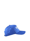 Cappello Unisex Bambino in cotone con visiera rigida