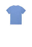 REFRIGIWEAR T-Shirt Uomo Brake Celeste Celeste