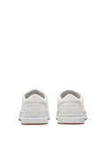 TIMBERLAND Sneakers Uomo Bianco con logo BELUGA