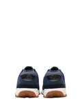 TIMBERLAND Sneakers Uomo Blackiris in nabuk Blackiris
