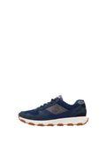 TIMBERLAND Sneakers Uomo Blackiris in nabuk Blackiris