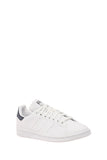 Sneakers Uomo Stan Smith Bianco Blu