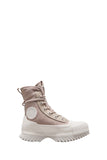 Sneakers Donna Chuck Taylor All Star Lugged 2.0 Rosa