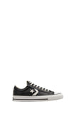Sneakers Star Player 76 Fall Leather Unisex Nero