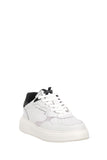 RICHMOND Sneakers Uomo Bianco Bianco