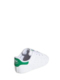 ADIDAS Sneakers Unisex con lacci elasticizzati Bianco
