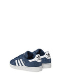 ADIDAS Adidas Sneakers Uomo Blu Blu