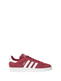 ADIDAS Adidas Sneakers Uomo Rosso Rosso