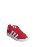 ADIDAS Sneakers Rosso Rosso