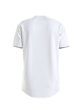 CALVIN BEACH Calvin Klein T-Shirt Uomo Bianco Bianco