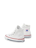 CONVERSE Converse Sneakers Bambino Bianco Bianco