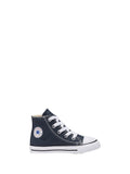 Converse AllStar Hi Sneakers Bambino Navy-Blu