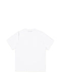 DSQUARED2 PRE Dsquared Slouch Fit T-Shirt Bambino Bianco Bianco