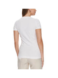 GUESS 1 USCITA Guess Camicia Donna Bianco Bianco