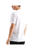 REFRIGIWEAR Refrigwear T-Shirt Uomo Bianco Bianco