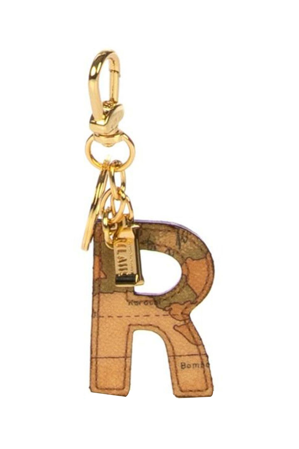 CIESSE PIUMINI Sneakers Uomo Air Jordan 4 Thunder Nero Giallo Beige